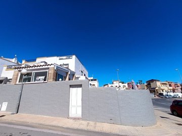 villa-los-altos-dream-hills-cl025-1