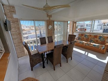 villa-los-altos-dream-hills-cl025-6