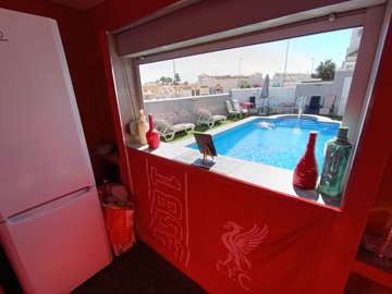 villa-los-altos-dream-hills-cl025-12