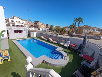 villa-los-altos-dream-hills-cl025-14