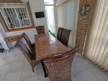 villa-los-altos-dream-hills-cl025-15