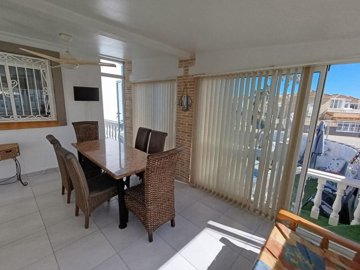 villa-los-altos-dream-hills-cl025-16