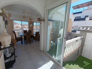villa-los-altos-dream-hills-cl025-17