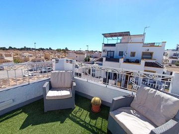 villa-los-altos-dream-hills-cl025-4