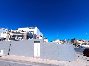 villa-los-altos-dream-hills-cl025-10