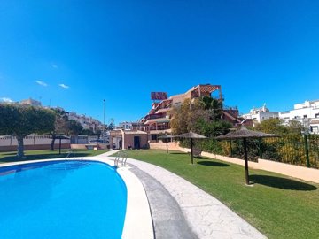villa-los-altos-dream-hills-cl025-8
