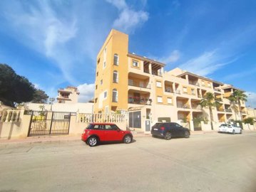 penthouse-villamartin-cl046-1