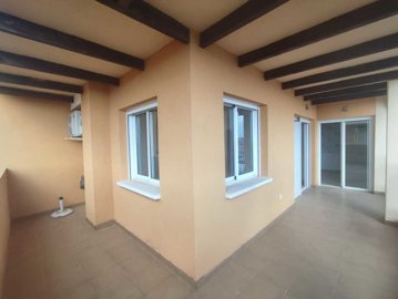 penthouse-villamartin-cl046-11