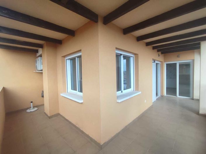 Image No.12-Propriété de 2 chambres à vendre à Villamartin