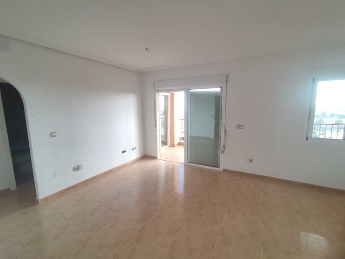 Image No.13-Propriété de 2 chambres à vendre à Villamartin