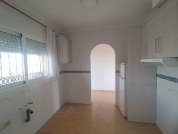 penthouse-villamartin-cl046-13