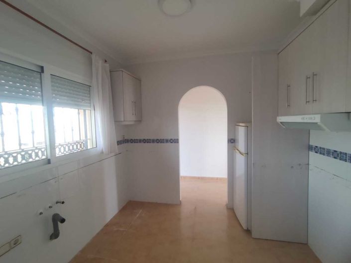 Image No.14-Propriété de 2 chambres à vendre à Villamartin