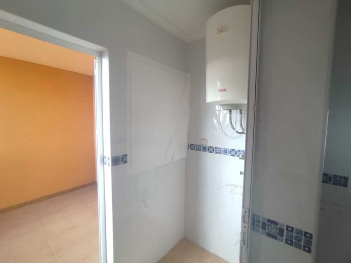 Image No.15-Propriété de 2 chambres à vendre à Villamartin