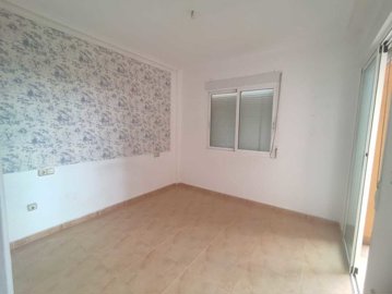 penthouse-villamartin-cl046-15