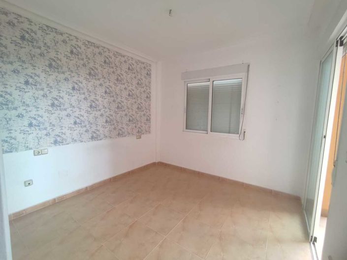 Image No.16-Propriété de 2 chambres à vendre à Villamartin
