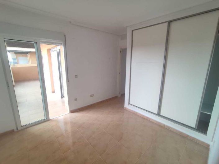 Image No.17-Propriété de 2 chambres à vendre à Villamartin