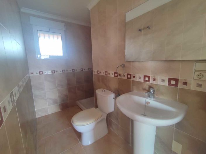 Image No.18-Propriété de 2 chambres à vendre à Villamartin