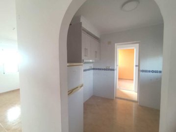 penthouse-villamartin-cl046-2