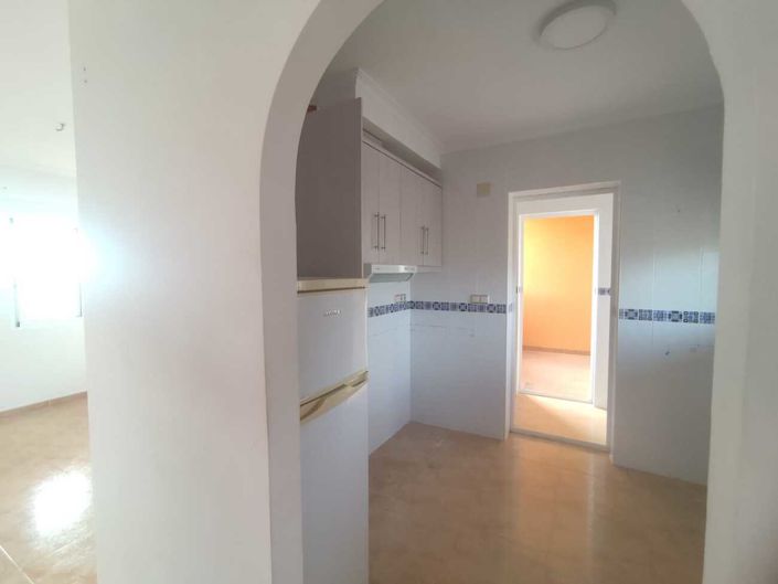 Image No.3-Propriété de 2 chambres à vendre à Villamartin