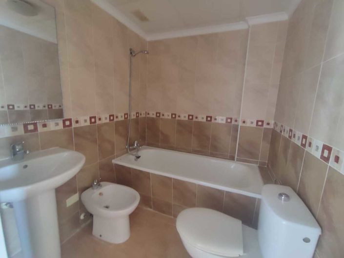 Image No.5-Propriété de 2 chambres à vendre à Villamartin