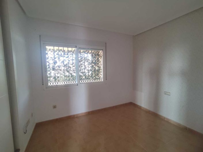 Image No.6-Propriété de 2 chambres à vendre à Villamartin