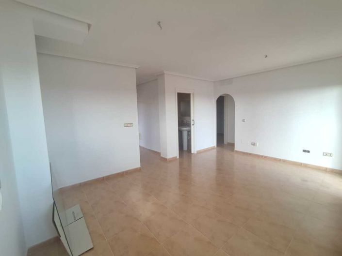 Image No.7-Propriété de 2 chambres à vendre à Villamartin