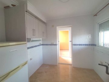 penthouse-villamartin-cl046-7