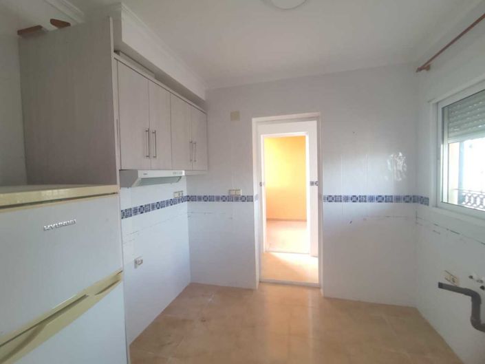 Image No.8-Propriété de 2 chambres à vendre à Villamartin