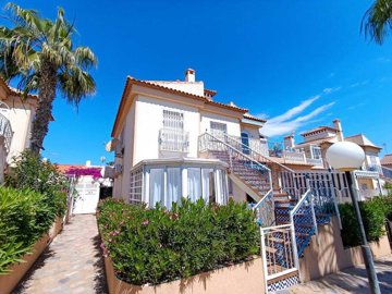 apartment-punta-prima-cl045-1