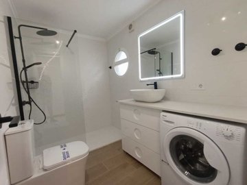 apartment-punta-prima-cl045-10