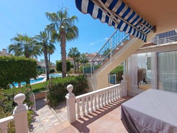 apartment-punta-prima-cl045-12