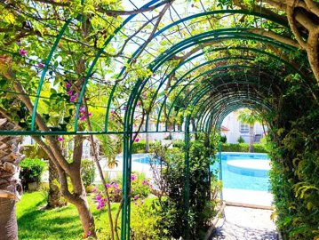 apartment-punta-prima-cl045-13