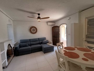 apartment-punta-prima-cl045-2