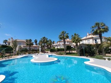 apartment-punta-prima-cl045-3