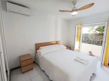 apartment-punta-prima-cl045-4