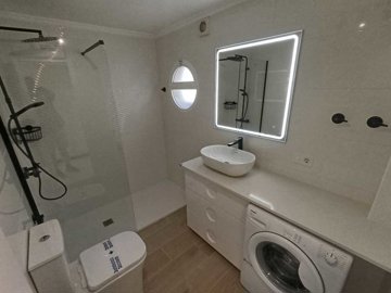 apartment-punta-prima-cl045-5