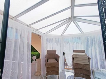 apartment-punta-prima-cl045-6