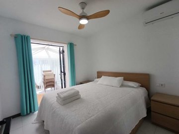 apartment-punta-prima-cl045-7