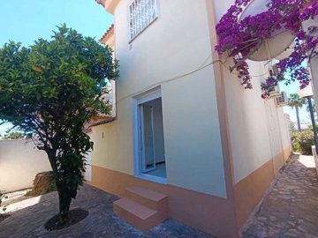 apartment-punta-prima-cl045-8