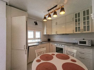 apartment-punta-prima-cl045-9