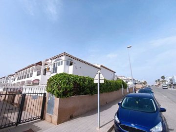 apartment-punta-prima-cl043-1