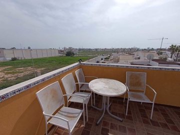 apartment-punta-prima-cl043-9