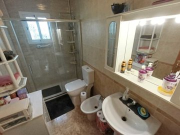 apartment-punta-prima-cl043-19