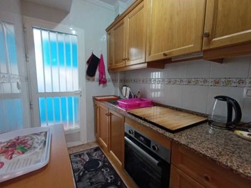 apartment-punta-prima-cl043-11