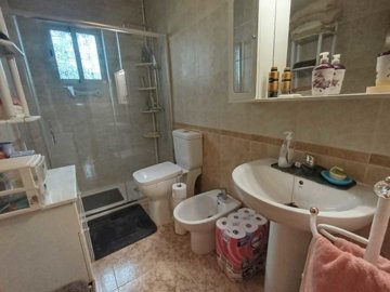 apartment-punta-prima-cl043-18