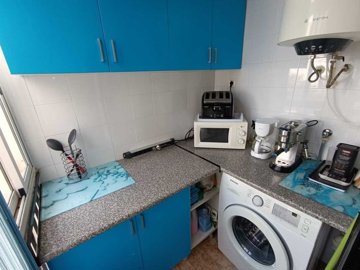 apartment-punta-prima-cl043-10