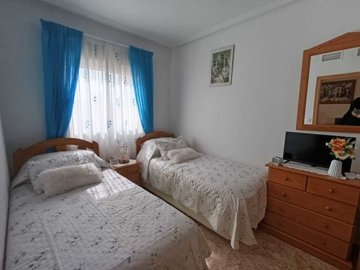 apartment-punta-prima-cl043-13