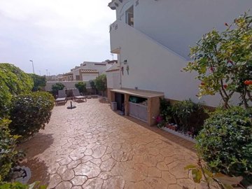 apartment-punta-prima-cl043-2