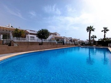 apartment-punta-prima-cl043-3