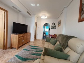 apartment-punta-prima-cl043-4